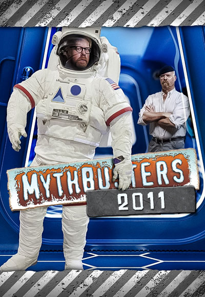 MythBusters - Season 2011 [88388] (A1772357059) [[Shows 2.0]] --Plex--